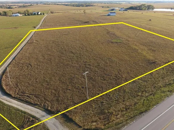 1961 State Highway 50, Strong City, KS 66869