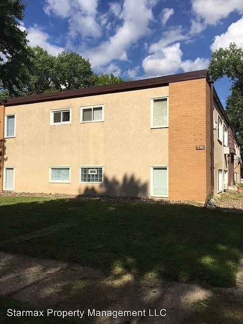 1st image of 530 Knox Ave N #6429380