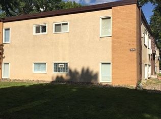 530 Knox Ave N #6429380, Minneapolis, MN 55405
