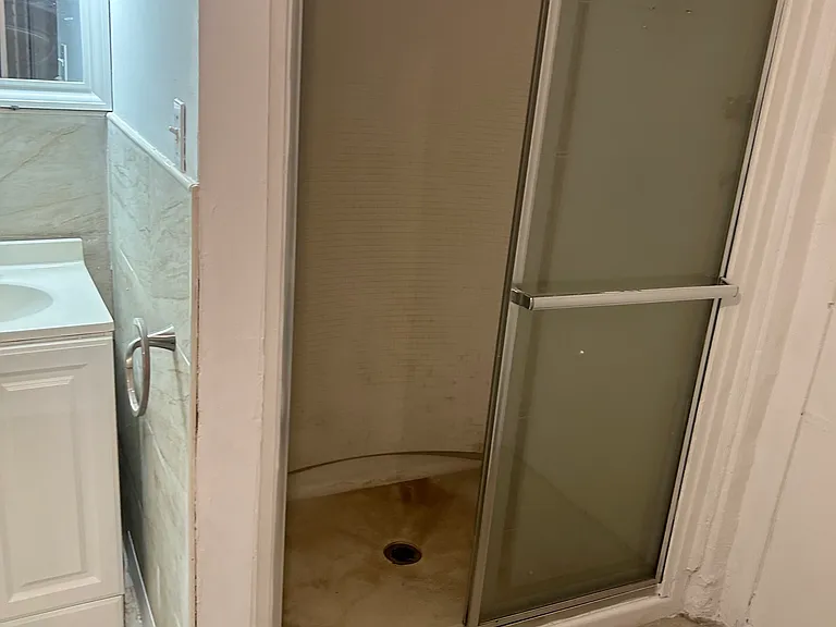 106 Ruscoe St #1 — Photo 10