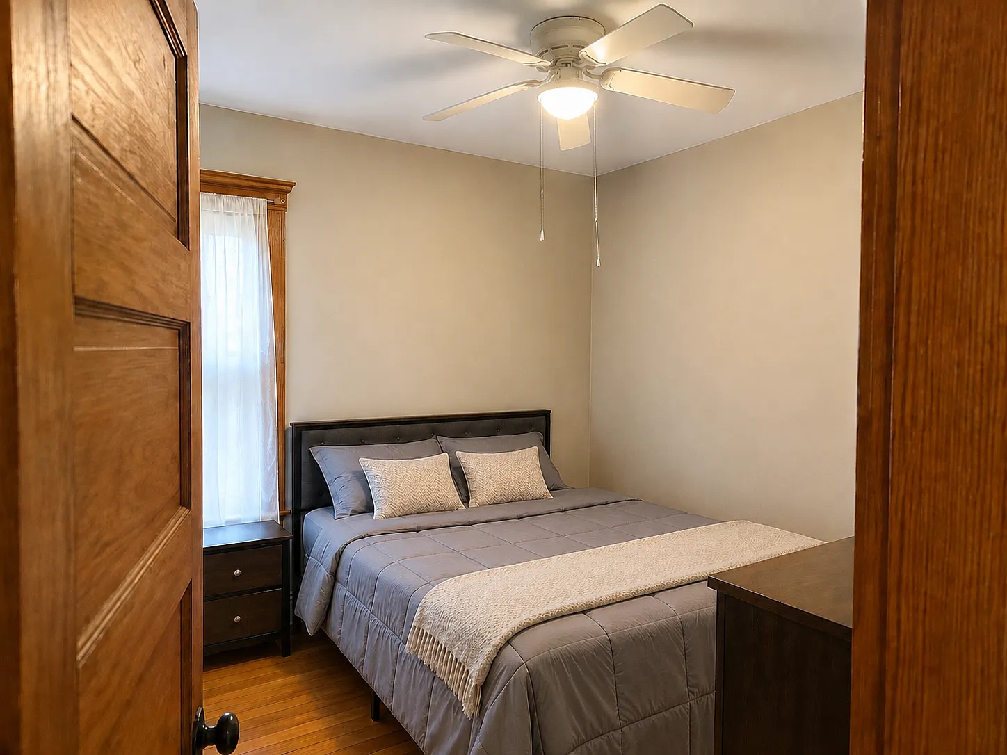 2 bed, 816 sqft, $1,750 — Photo 2
