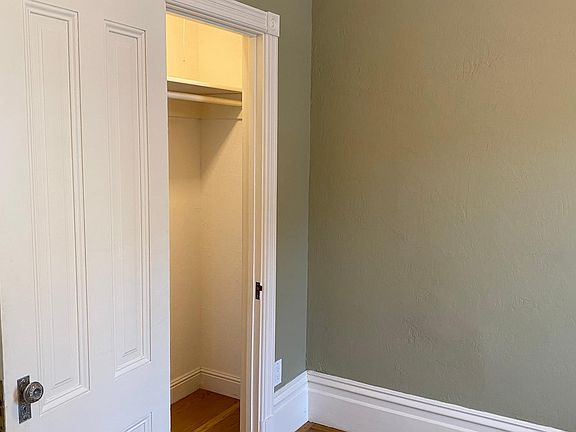 4th image of 1132 De Haro St