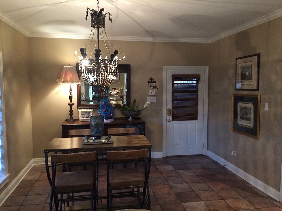 1st image of 4033 Barbe Wood Dr