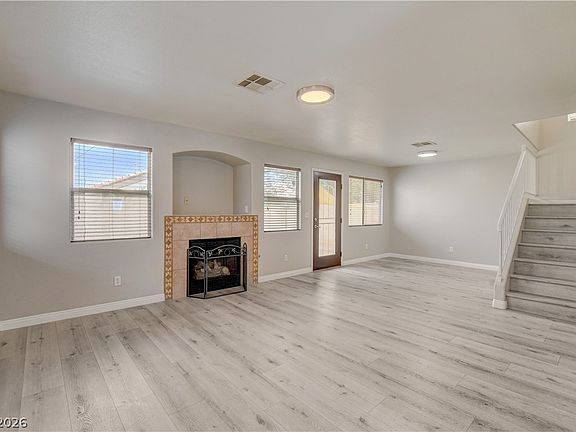 3rd image of 4216 Sky Sands St