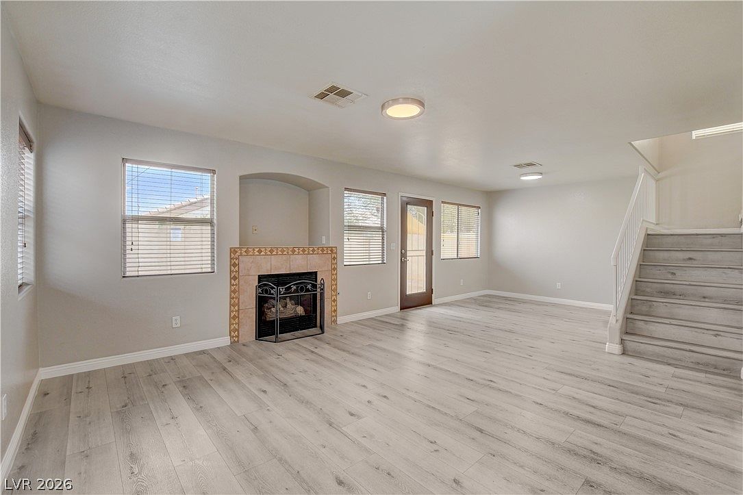 4216 Sky Sands St — photo 3
