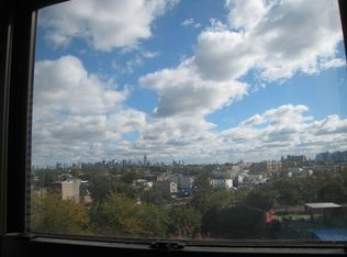 201 Saint Pauls Ave APT 12D, Jersey City, NJ 07306