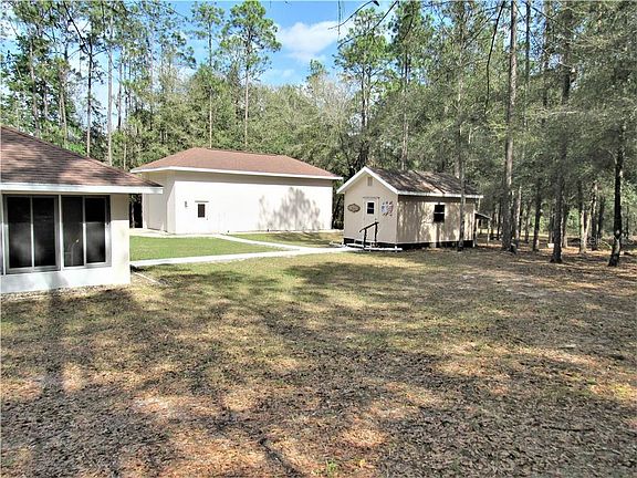 5th image of 9450 SW 208th Cir