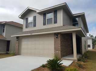 3907 Weatherstone Cir, Perdido Key, FL 32507
