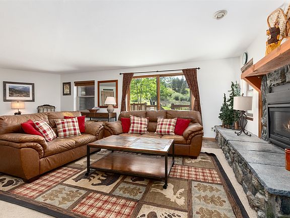 4th image of 800 Four Oclock Road UNIT B1B