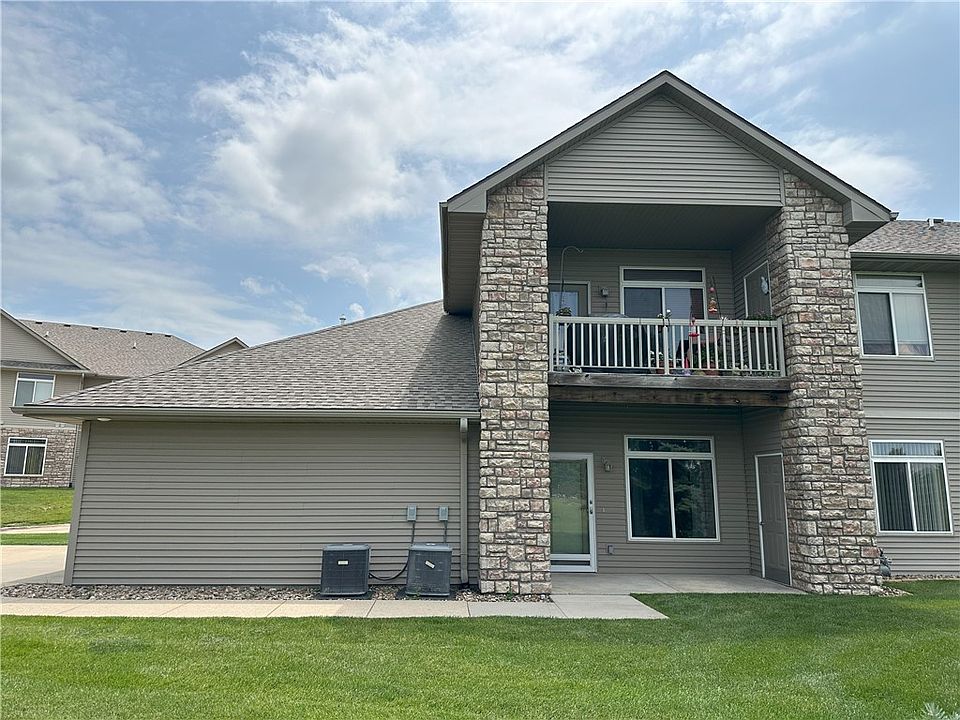 1st image of 606 Carrie Ln #51