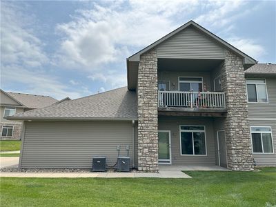 606 Carrie Ln #51, Altoona, IA, 50009
