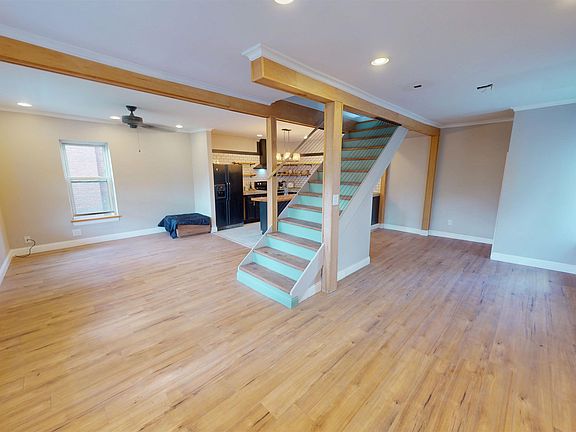 4th image of 2922 Piedmont Rd