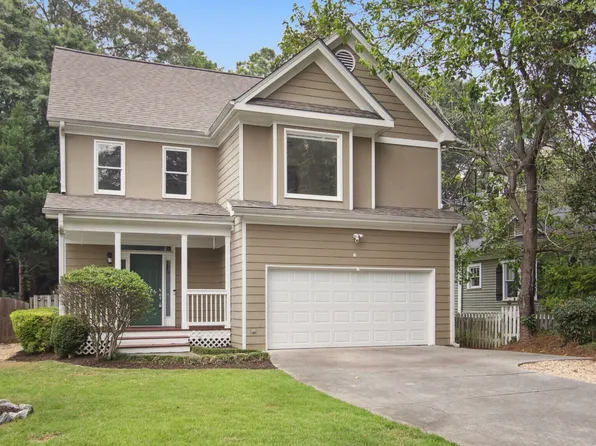 1192 Standard Dr NE, Atlanta, GA 30319