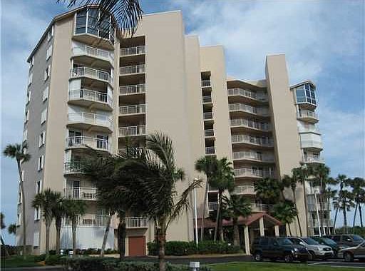 1st image of 3870 N A1a APT 305