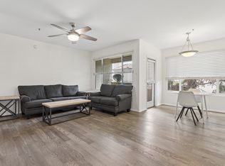 4925 E Desert Cove Ave Unit 358, Scottsdale, AZ 85254