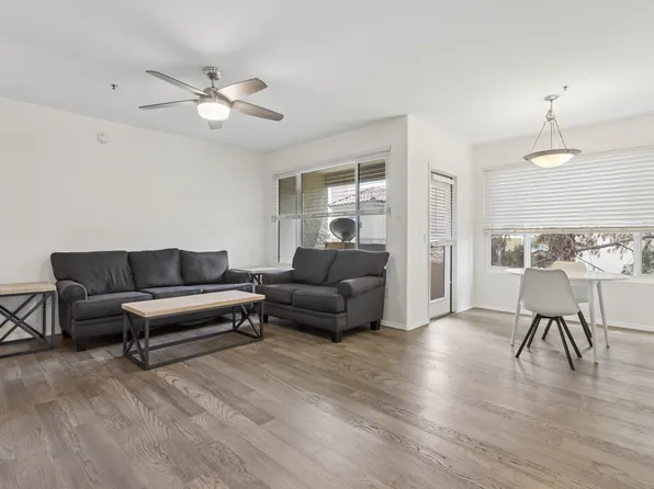 4925 E Desert Cove Ave, Scottsdale, AZ