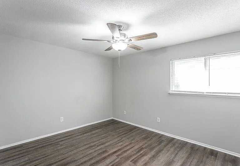 4405 Delashmitt Road — Photo 18
