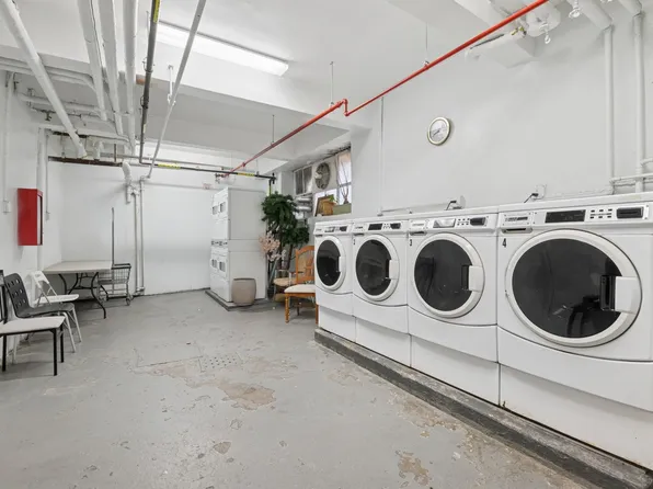 76-26 113th Street image 11 of 27