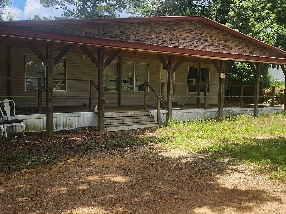 1st image of 2561 County Road 57