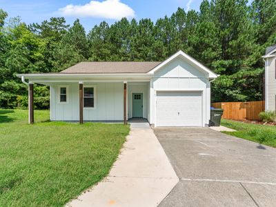 11 Duxford Ct, Durham, NC, 27703