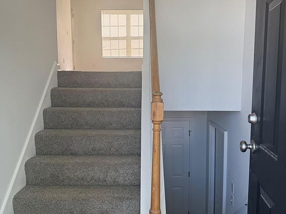 2nd image of 8106 Wynfield Dr #1