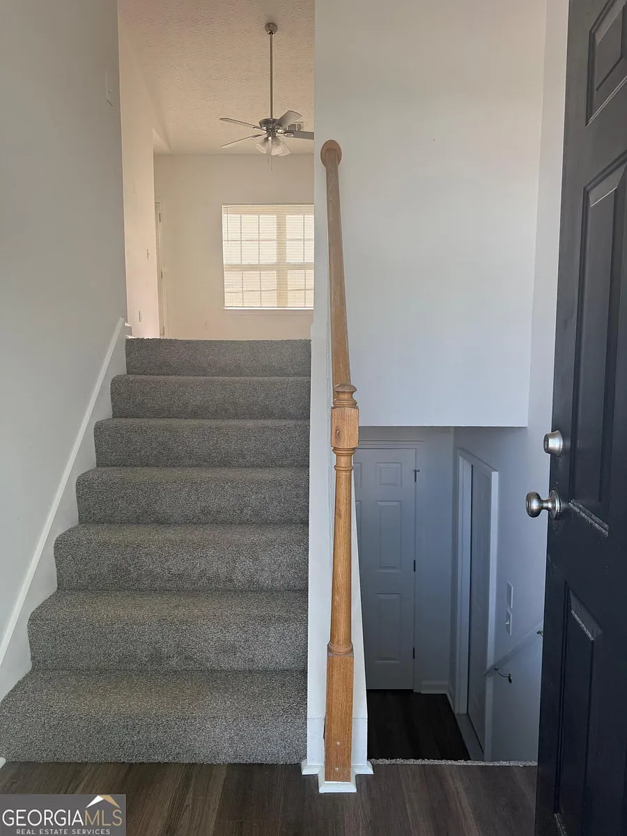 Building Photo - 8106 Wynfield Dr #1