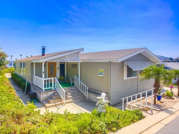 1930 W San Marcos Blvd Space 335, San Marcos, CA 92078