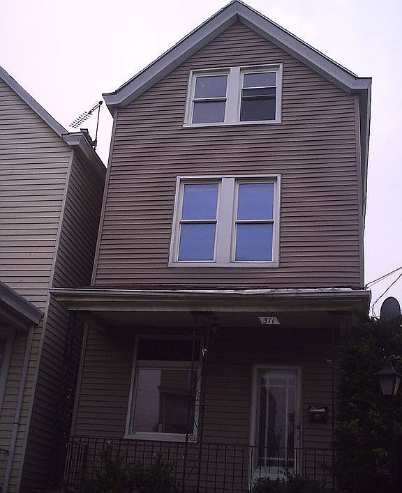 1st image of 311 Jefferson Ave