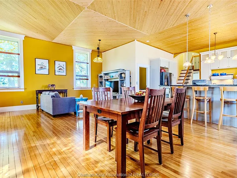 6630 Talbot Trl — Photo 14