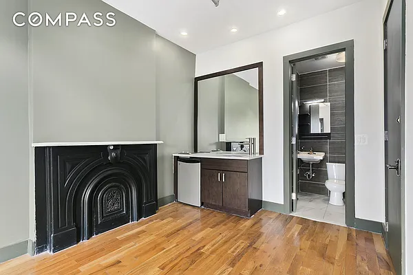 Sold by Compass | media 11