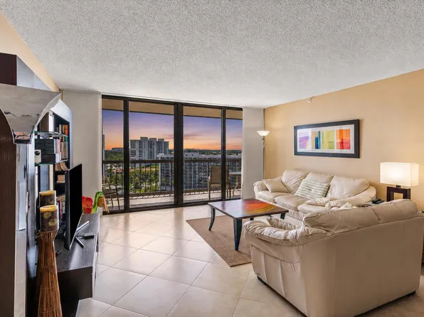4740 S Ocean Boulevard #1515, Highland Beach, FL 33487