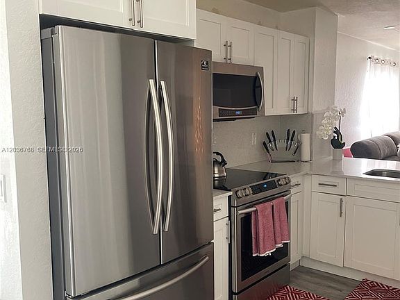 2nd image of 2432 SW 99th Way