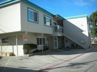 2985 Bayside Ln APT 5, San Diego, CA 92109