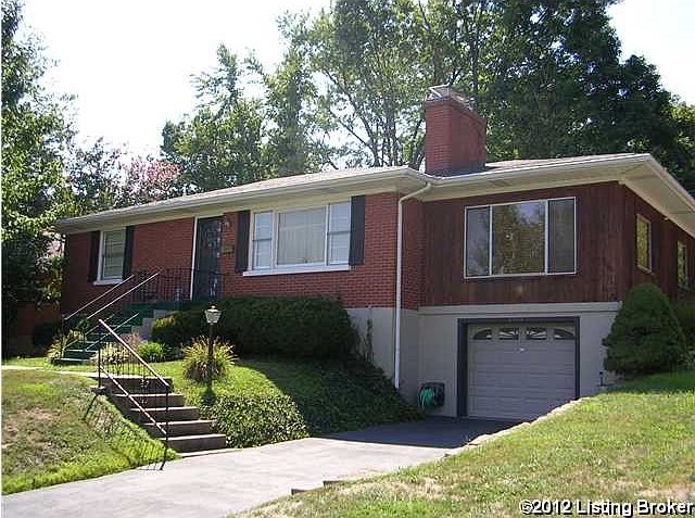 2nd image of 5354 Southdale Rd