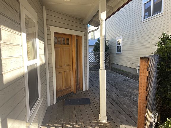 2nd image of 1120 Tolman Creek Rd #Sf