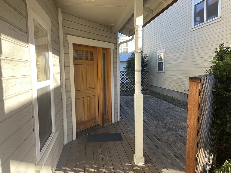 1120 Tolman Creek Rd #SF — Photo 21