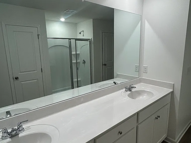 160 Vision St — Photo 10