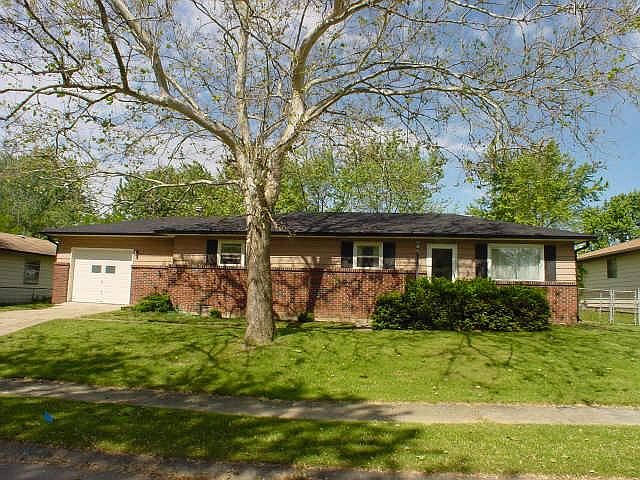 1st image of 2262 N Herod Ct