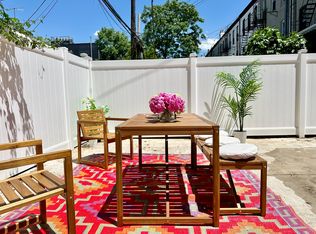 1381 Jefferson Ave #1A, Brooklyn, NY 11237
