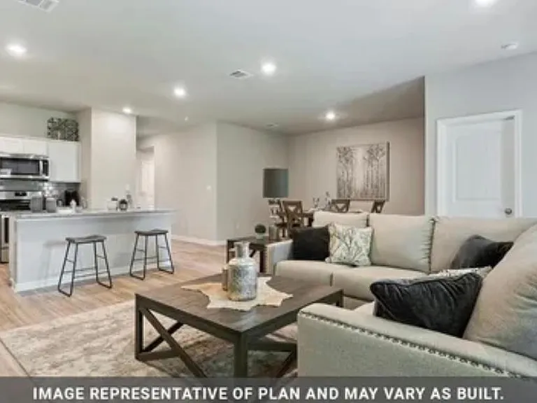 4612 Riesling Way — Photo 4
