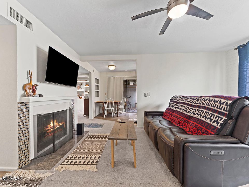 1st image of 8450 E Old Spanish Trl APT 213