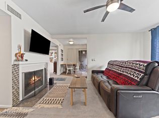 8450 E Old Spanish Trl APT 213, Tucson, AZ 85710