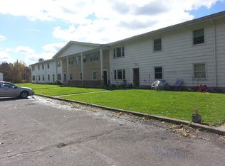 244 Barnes Creek Rd #W6, Owego, NY 13827