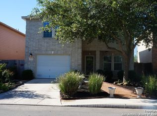 2438 Mission Vis, San Antonio, TX 78223