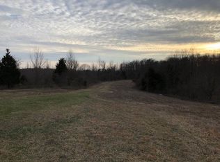 319 Langley Rd, Belton, KY 42324