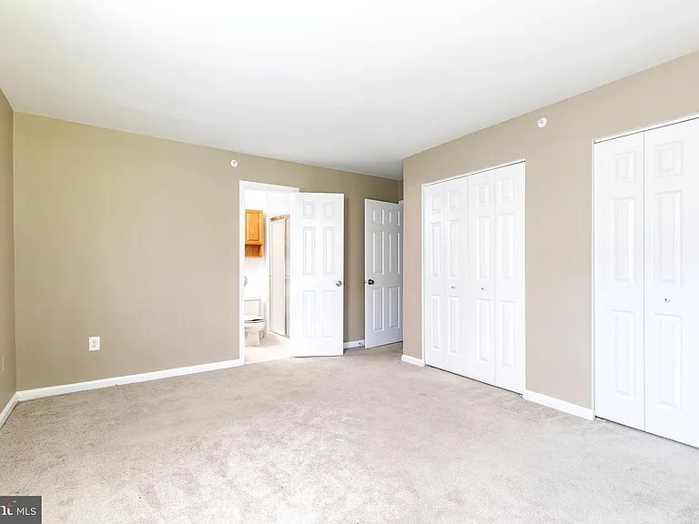 3512 Thomas Pointe Ct #1B — Photo 12