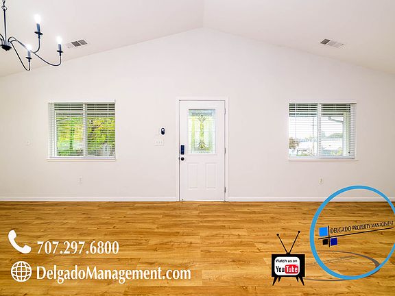 5th image of 1516 Louisiana St