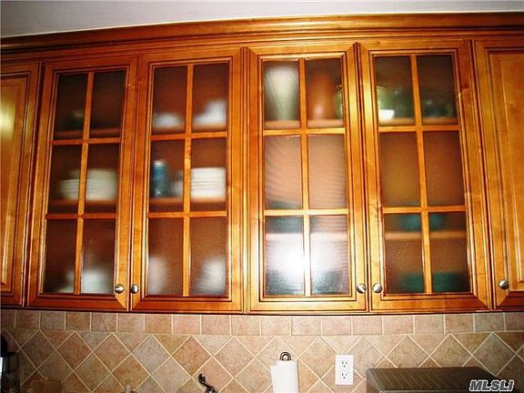 5th image of 103-30 68th Ave #1C