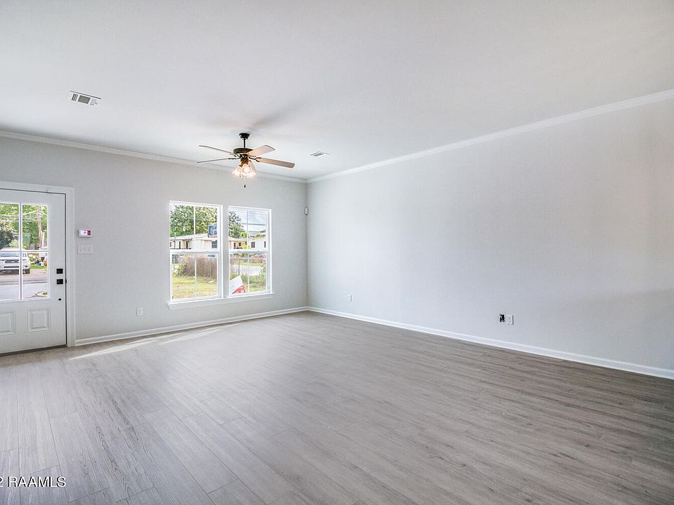 104 Whittington Dr Lafayette, LA, 70503 Apartments for Rent Zillow