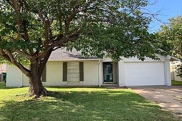 1st image of 1225 Monaco Dr